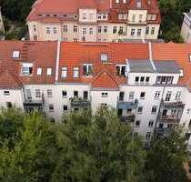 Wohnung zum Kaufen in Leipzig 230.000,00 € 78.2 m²