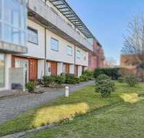 Wohnung zum Kaufen in Hamburg 348.000,00 € 83.54 m²