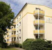 Wohnung zum Mieten in Weißenfels 343,65 € 59.25 m²