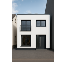 Haus zum Kaufen in Düsseldorf 930.600,00 € 141 m²