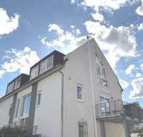 Wohnung zum Kaufen in Mörfelden-Walldorf 299.000,00 € 77.96 m²