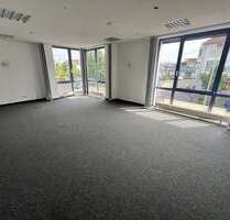 Büro in Dietzenbach 3.500,00 € 310 m²