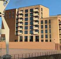 Wohnung zum Mieten in Hamburg 1.965,00 € 82.01 m²