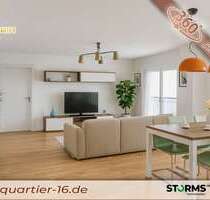 Wohnung zum Kaufen in Übach-Palenberg 599.000,00 € 152.38 m²