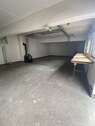 Halle in Herne 1.500,00 € 250 m²