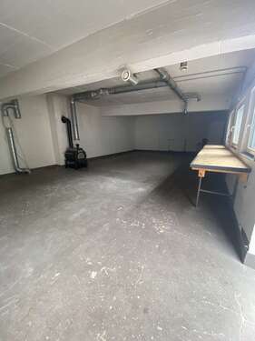 Foto - Halle in Herne 1.750,00 € 250 m²