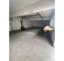 Halle in Herne 1.750,00 € 250 m² Halle in Herne 1.750,00 € 250 m²