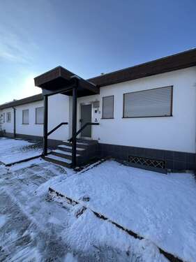 Foto - Haus zum Kaufen in Mannheim 549.000,00 € 172 m²