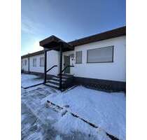 Haus zum Kaufen in Mannheim 549.000,00 € 172 m²