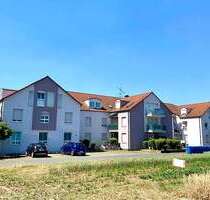 Wohnung zum Kaufen in Retzbach 245.000,00 € 74.26 m²