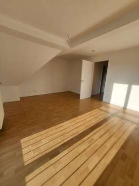 Foto - Wohnung zum Mieten in Hohen Neuendorf 1.334,00 € 92 m²