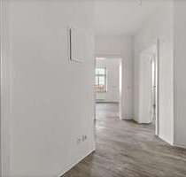 Wohnung zum Mieten in Halle 640,00 € 71 m²