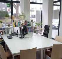 Büro in Wuppertal 190,00 € 21 m²