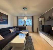 Wohnung zum Kaufen in Weinheim 170.000,00 € 57 m²