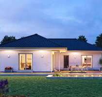 Haus zum Kaufen in Mainz 1.242.000,00 € 142 m²