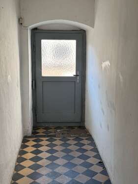 Foto - Haus zum Kaufen in Lindau (Bodensee) 1.190.000,00 € 621 m²