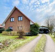 Haus zum Kaufen in Beverstedt 268.000,00 € 130.35 m²