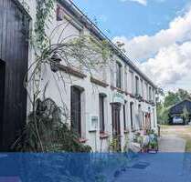 Haus zum Kaufen in Tramm 229.000,00 € 350 m²