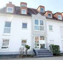 Wohnung zum Kaufen in Mainz 325.000,00 € 68.82 m²