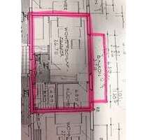 Wohnung zum Kaufen in Worms 125.000,00 € 43 m²