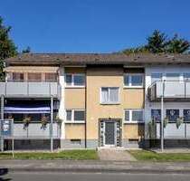 Wohnung zum Mieten in Hagen 389,00 € 50.16 m²