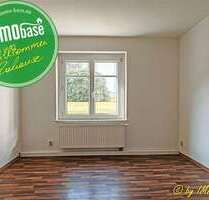 Wohnung zum Mieten in Frankenberg 356,57 € 64.83 m²