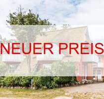 Wohnung zum Kaufen in Born a. Darß 295.000,00 € 54 m²