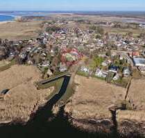 Wohnung zum Kaufen in Born, Darß 330.000,00 € 54 m²