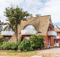 Wohnung zum Kaufen in Born, Darß 330.000,00 € 54 m²