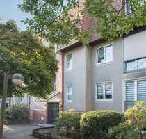 Wohnung zum Mieten in Wolfsburg 570,00 € 70.71 m²