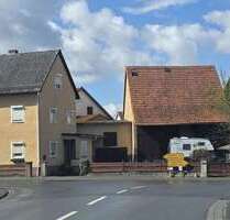 Haus zum Kaufen in Schöffengrund 99.900,00 € 130 m²