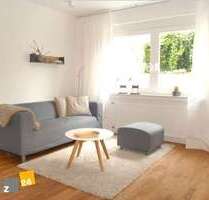 Wohnen auf Zeit in Neuss 1.150,00 €