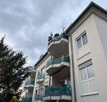 Wohnung zum Kaufen in Offenbach 355.000,00 € 88 m²