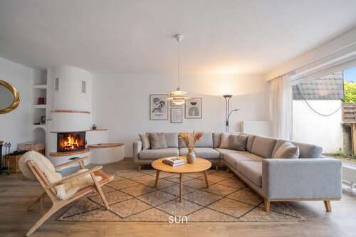 Foto - Haus zum Kaufen in Rodgau 519.000,00 € 143 m²