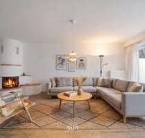 Haus zum Kaufen in Rodgau 519.000,00 € 143 m²