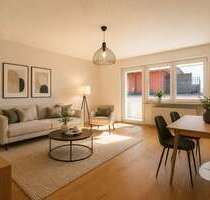 Wohnung zum Mieten in Rosenheim 1.480,00 € 87 m²