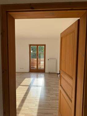 Foto - Wohnung zum Mieten in Königsdorf 950,00 € 80 m²
