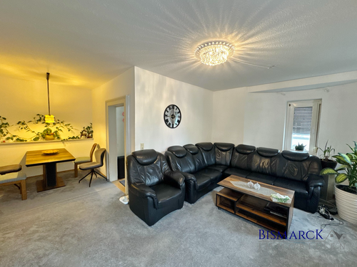 Foto - Wohnung zum Kaufen in Landshut 339.000,00 € 77 m²