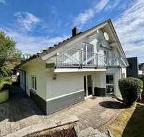 Haus zum Kaufen in Scheer 380.000,00 € 245 m²