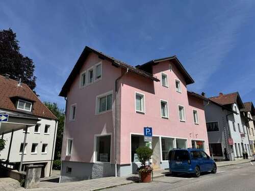 Foto - Haus zum Kaufen in Füssen 890.000,00 € 316.19 m²