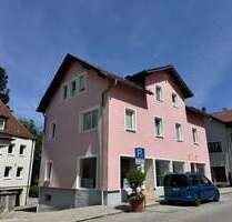 Haus zum Kaufen in Füssen 890.000,00 € 316.19 m²