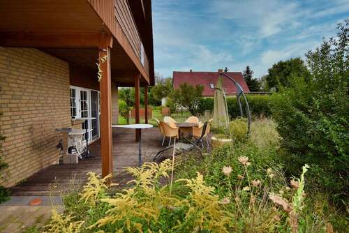 Foto - Haus zum Kaufen in Kremmen 480.000,00 € 144 m²