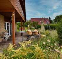 Haus zum Kaufen in Kremmen 480.000,00 € 144 m²