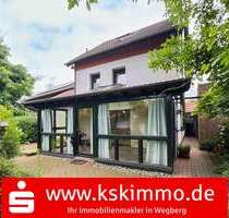 Haus zum Kaufen in Wegberg-Kipshoven 229.000,00 € 109 m²