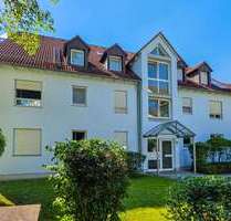 Wohnung zum Kaufen in Augsburg 475.000,00 € 100.9 m²