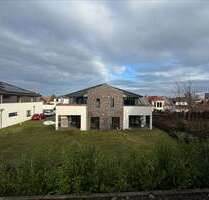 Wohnung zum Mieten in Barsinghausen 950,00 € 86 m²