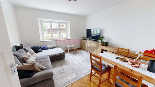 Foto - Wohnung zum Kaufen in München 520.000,00 € 56 m²