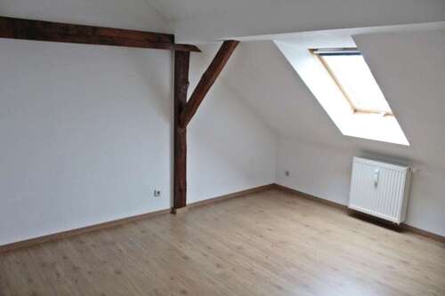 Foto - Wohnung zum Mieten in Dessau-Roßlau 270,00 € 35.8 m²