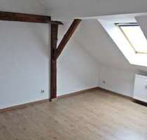 Wohnung zum Mieten in Dessau-Roßlau 270,00 € 35.8 m²