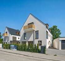 Haus zum Kaufen in München 1.279.000,00 € 141.6 m²
